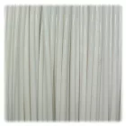 Filamenton PREMIUM ABS - Weiß - 1,75 mm - 425 g