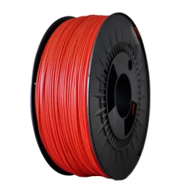 Filamenton PREMIUM ABS - Rot - 1,75 mm