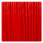 Filamenton PREMIUM ABS - Rot - 1,75 mm