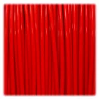 Filamenton PREMIUM ABS - Rot - 1,75 mm - 425 g