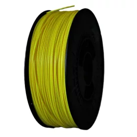 Filamenton PREMIUM ABS - Gelb - 1,75 mm