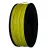 Filamenton PREMIUM ABS - Gelb - 1,75 mm