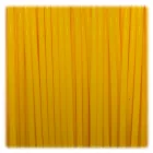 Filamenton PREMIUM ABS - Gelb - 1,75 mm