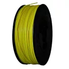 Filamenton PREMIUM ABS - Gelb - 1,75 mm - 425 g