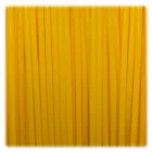 Filamenton PREMIUM ABS - Gelb - 1,75 mm - 425 g
