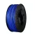 Filamenton PREMIUM ABS - Blau - 1,75 mm