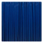 Filamenton PREMIUM ABS - Blau - 1,75 mm