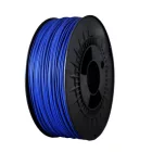 Filamenton PREMIUM ABS - Blau - 1,75 mm - 425 g
