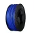 Filamenton PREMIUM ABS - Blau - 1,75 mm - 425 g