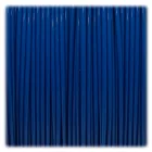 Filamenton PREMIUM ABS - Blau - 1,75 mm - 425 g