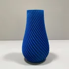 Filamenton PREMIUM ABS - Blau - 1,75 mm - 425 g