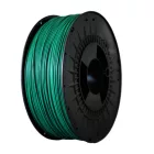 Filamenton PREMIUM ABS - Grün - 1,75 mm