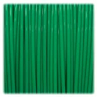 Filamenton PREMIUM ABS - Grün - 1,75 mm