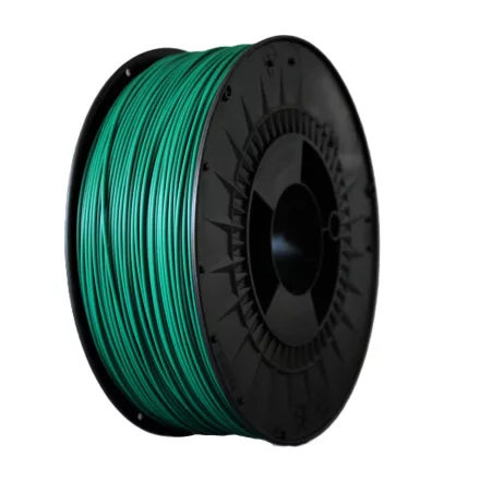 Filamenton PREMIUM ABS - Grün - 1,75 mm - 425 g