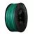 Filamenton PREMIUM ABS - Grün - 1,75 mm - 425 g