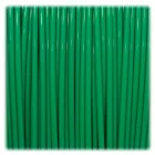 Filamenton PREMIUM ABS - Grün - 1,75 mm - 425 g