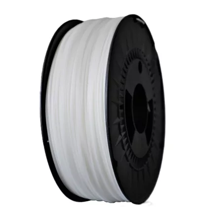 Filamenton PREMIUM ABS - Natur - 1,75 mm