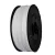 Filamenton PREMIUM ABS - Natur - 1,75 mm