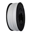 Filamenton PREMIUM ABS - Natur - 1,75 mm - 425 g
