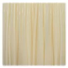 Filamenton PREMIUM ABS - Natur - 1,75 mm - 425 g