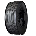Filamenton PREMIUM ABS - Grau - 1,75 mm