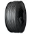 Filamenton PREMIUM ABS - Grau - 1,75 mm
