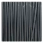 Filamenton PREMIUM ABS - Grau - 1,75 mm