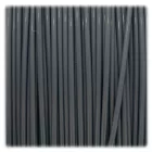 Filamenton PREMIUM ABS - Grau - 1,75 mm - 425 g