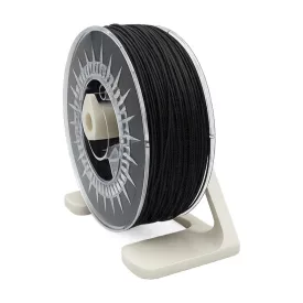 Filamenton TECH PAHT-CF  - Schwarz - 1,75 mm