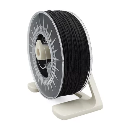 Filamenton TECH PAHT-CF  - Schwarz - 1,75 mm