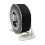 Filamenton TECH PAHT-CF  - Schwarz - 1,75 mm