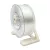 Filamenton TECH PMMA - Natur - 1,75 mm
