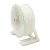 Filamenton TECH PP - Weiß - 1,75 mm