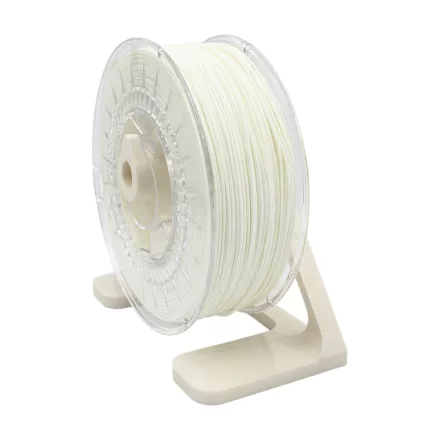 Filamenton TECH PP - Weiß - 1,75 mm - 375 g