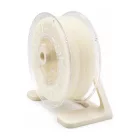 Filamenton TECH PA12-W - Natur - 1,75 mm