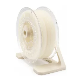 Filamenton TECH PA12-W - Natur - 1,75 mm
