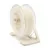 Filamenton TECH PA12-W - Natur - 1,75 mm