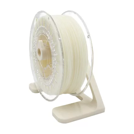 Filamenton TECH PA12-W - Natur - 1,75 mm - 375 g