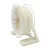 Filamenton TECH PA12-W - Natur - 1,75 mm - 375 g