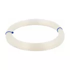 Filamenton TECH PA12-W - Natur - 1,75 mm - 100 g