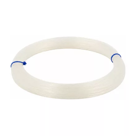 Filamenton TECH PA12-W - Natur - 1,75 mm - 100 g