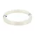 Filamenton TECH PA12-W - Natur - 1,75 mm - 100 g