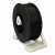 Filamenton PREMIUM PLA - Schwarz - 2,85 mm