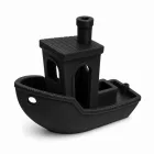 Filamenton PREMIUM PLA - Schwarz - 2,85 mm