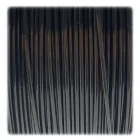 Filamenton PREMIUM PLA - Schwarz - 2,85 mm - 3 kg