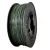 Filamenton PREMIUM PLA - NATO Grün - 2,85 mm