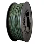 Filamenton PREMIUM PLA - NATO Grün - 2,85 mm - 3 kg