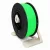 Filamenton PREMIUM PLA - UV Grün - 2,85 mm