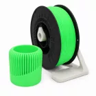 Filamenton PREMIUM PLA - UV Grün - 2,85 mm