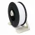 Filamenton PREMIUM PLA - Weiß - 2,85 mm